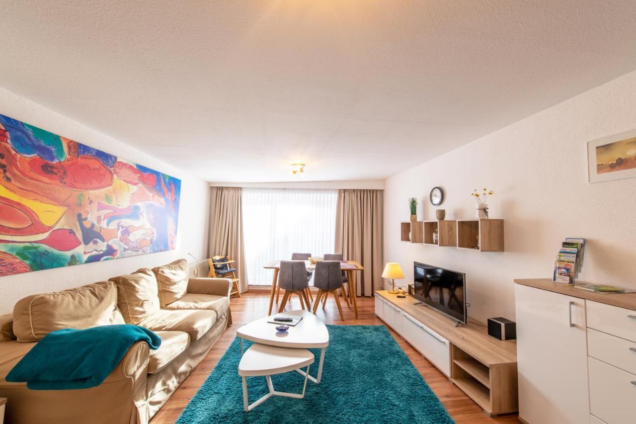Ferienwohnung Kruppa 플론 외부 사진